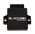 CDI Ignition Rev Box for Polaris Outlaw 450 (2008–2010)