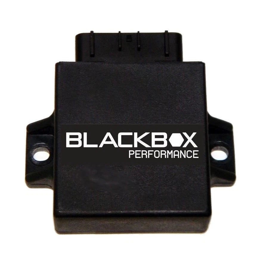 CDI Ignition Rev Box for Polaris Outlaw 450 (2008–2010)