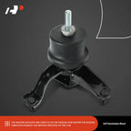 Automatic Transmission Mount for Toyota Highlander (2011-2019) Lexus