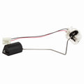 Motorcraft PS-927 Fuel Tank Sender Assembly for Ford Taurus Lincoln MKS (2008–2019)