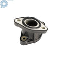 Intake Manifold Boot Joint for Honda CRF 100F XR 100R (2004–2009)