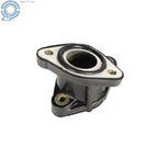 Intake Manifold Boot Joint for Honda CRF 100F XR 100R (2004–2009)