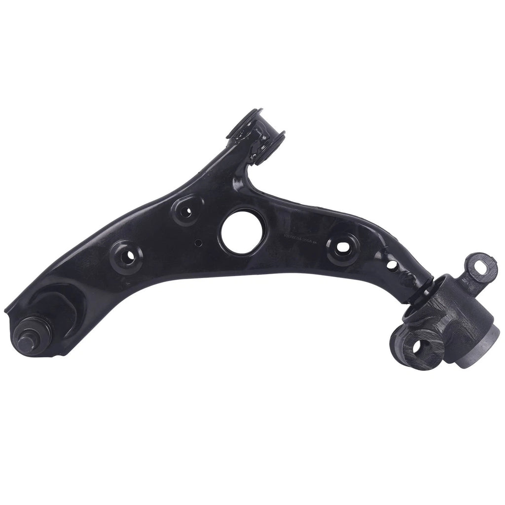Front Left Lower Control Arm with Ball Joint for Mazda CX-5 (2017-2024)