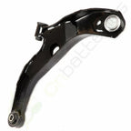 10pc Front Lower Steering Tie Rod End for Mazda Protege (2001–2003)