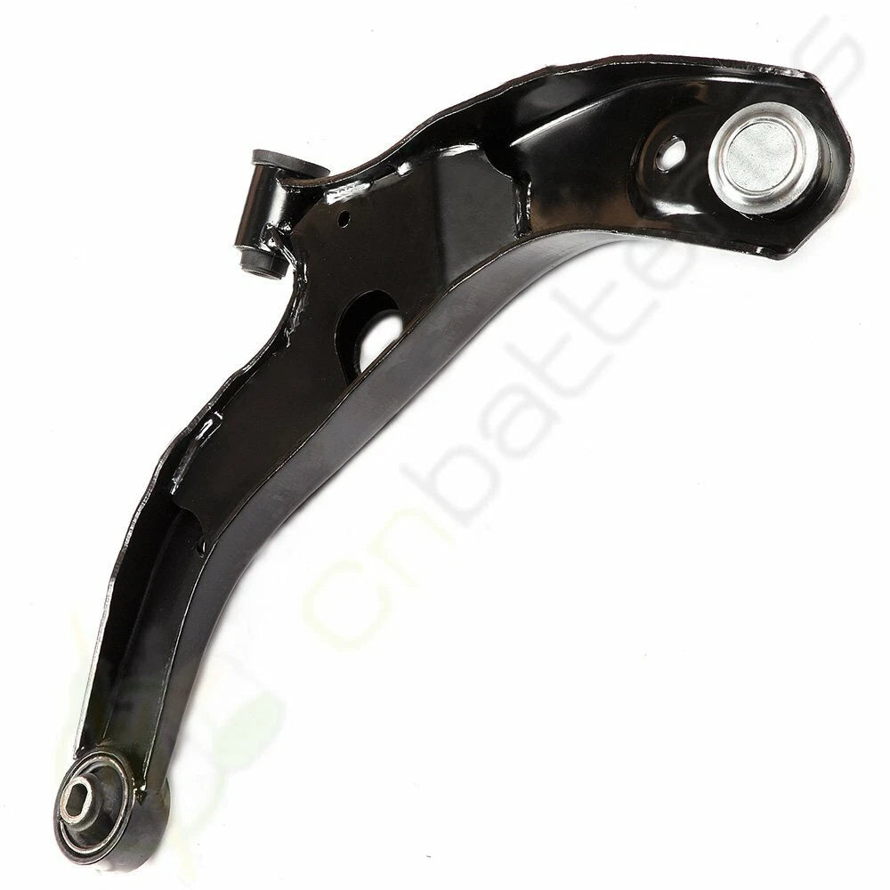 10pc Front Lower Steering Tie Rod End for Mazda Protege (2001–2003)