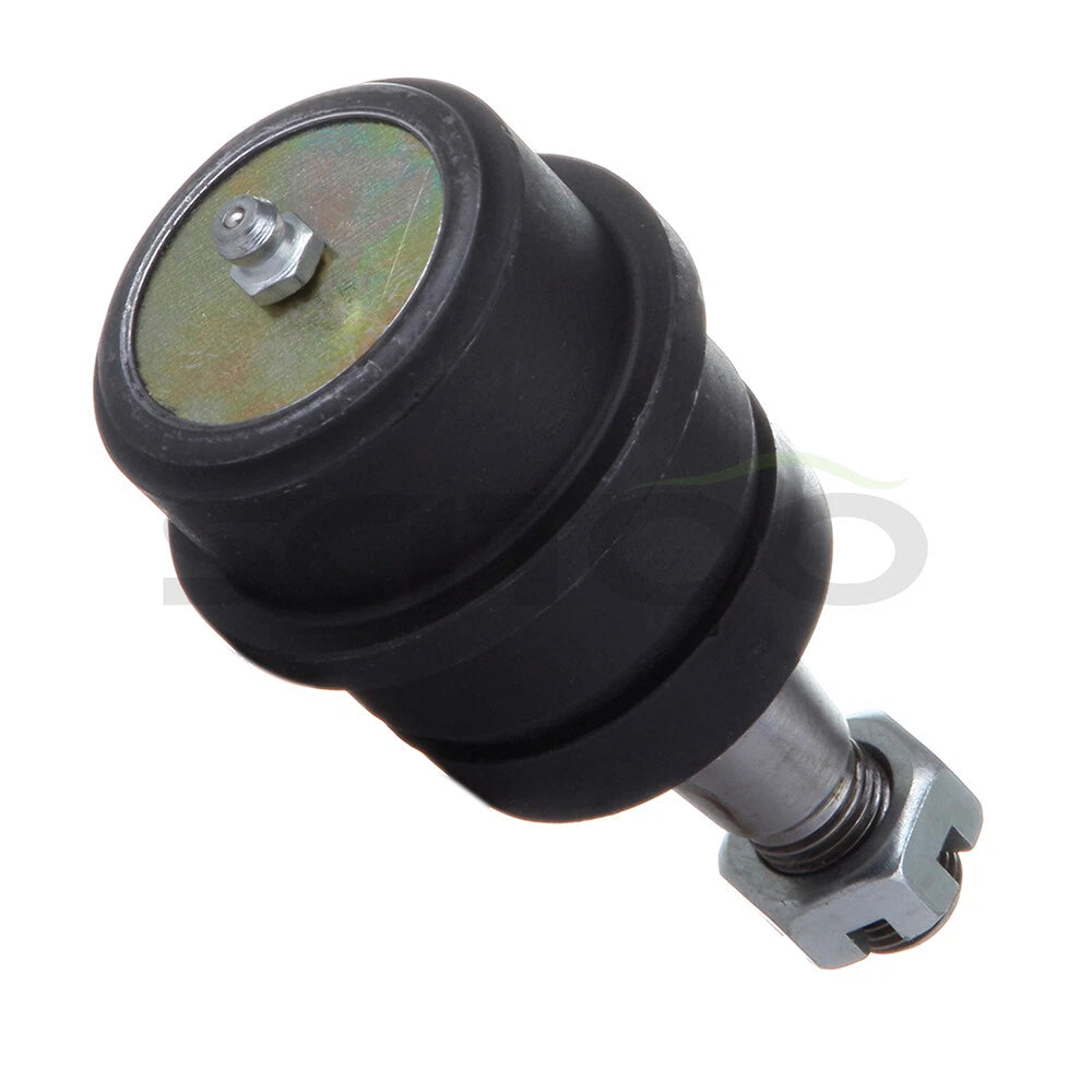 Front Lower Control Arms Ball Joints for Jeep Grand Cherokee (1999–2004)
