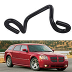 Hood Latch Strikers for Dodge Chrysler