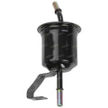 Fuel Filter for Toyota Hilux 2.7L 4cyl 2TR-FE (2005–2019)