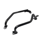 Front Lower Crash Bar Engine Guard for Yamaha MT-09, MT-09 SP, XSR 900