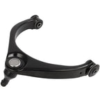 2Pcs Front Upper Control Arm Ball Joint for Dodge Ram 1500 (2009–2018)