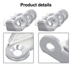 Chain Catcher Guards Set of 6 for MS291 (2012–2023)