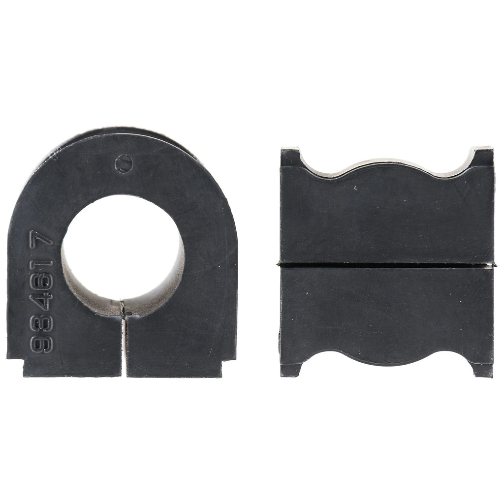 Rear Stabilizer Bar Bushing for Honda Element (2003–2011)