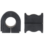 Rear Stabilizer Bar Bushing for Honda Element (2003–2011)