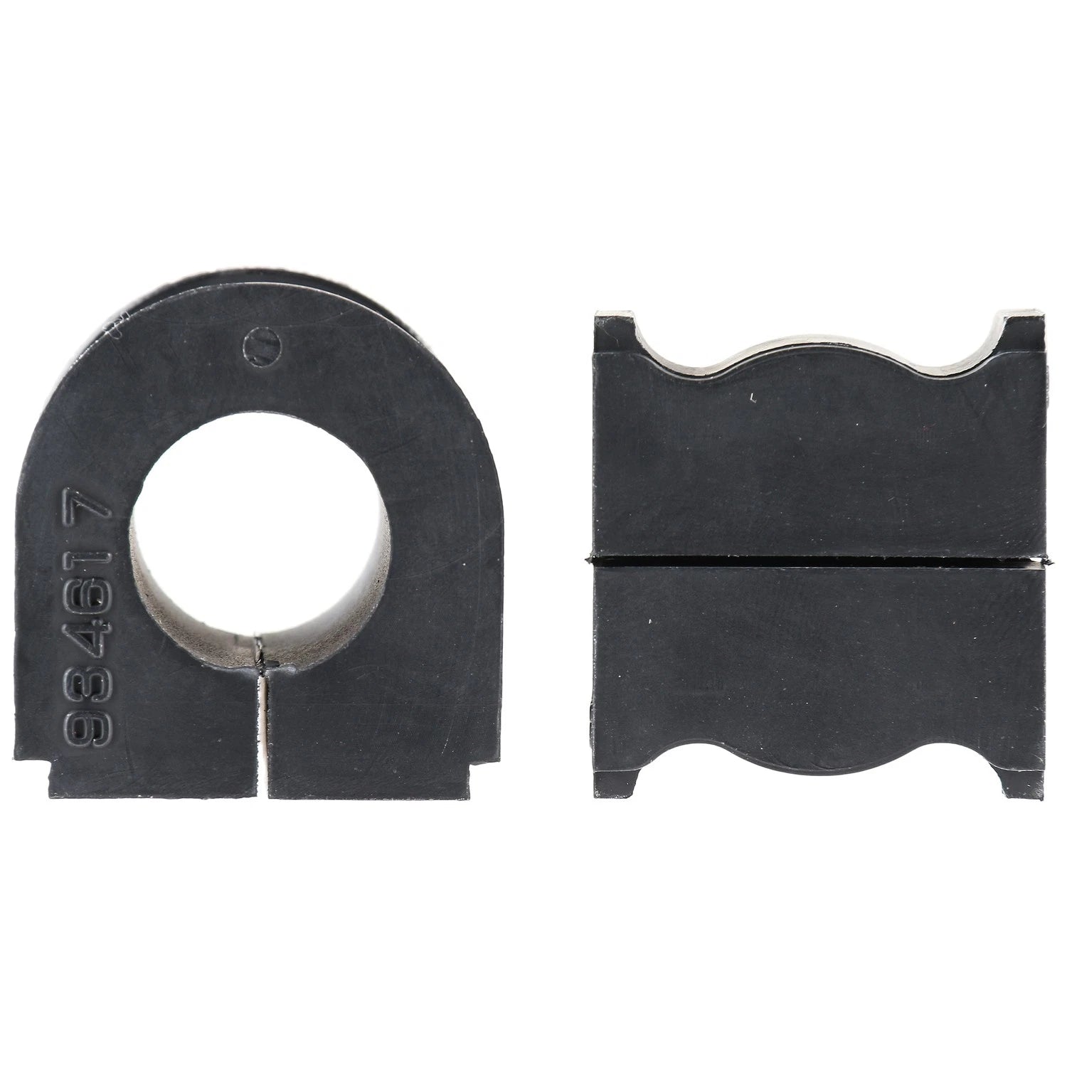 Rear Stabilizer Bar Bushing for Honda Element (2003–2011)