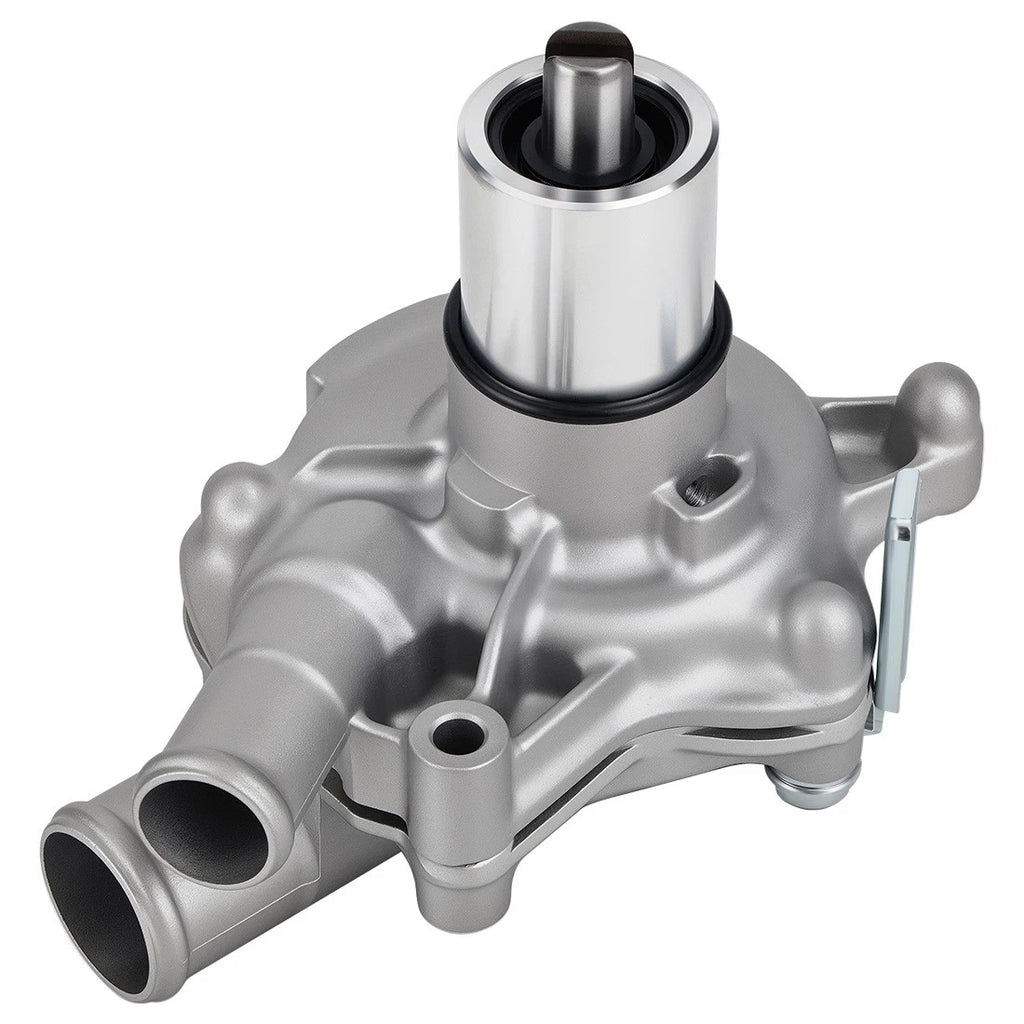 Water Pump for Honda VT600C Shadow VLX 600 (1999–2007) 19200-MBA-600, 19200-MBA-710