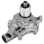 Water Pump for Honda VT600C Shadow VLX 600 (1999–2007) 19200-MBA-600, 19200-MBA-710