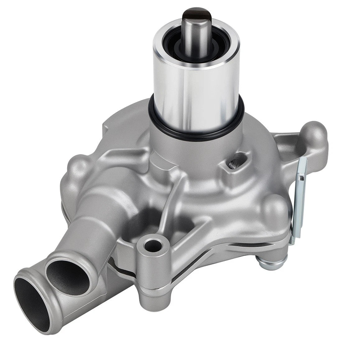 Water Pump for Honda VT600C Shadow VLX 600 (1999–2007) 19200-MBA-600, 19200-MBA-710
