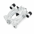 Rear Left Disc Brake Caliper for BMW Mini (2002–2008) 34206883033