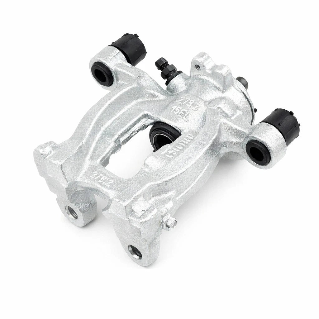 Rear Left Disc Brake Caliper for BMW Mini (2002–2008) 34206883033