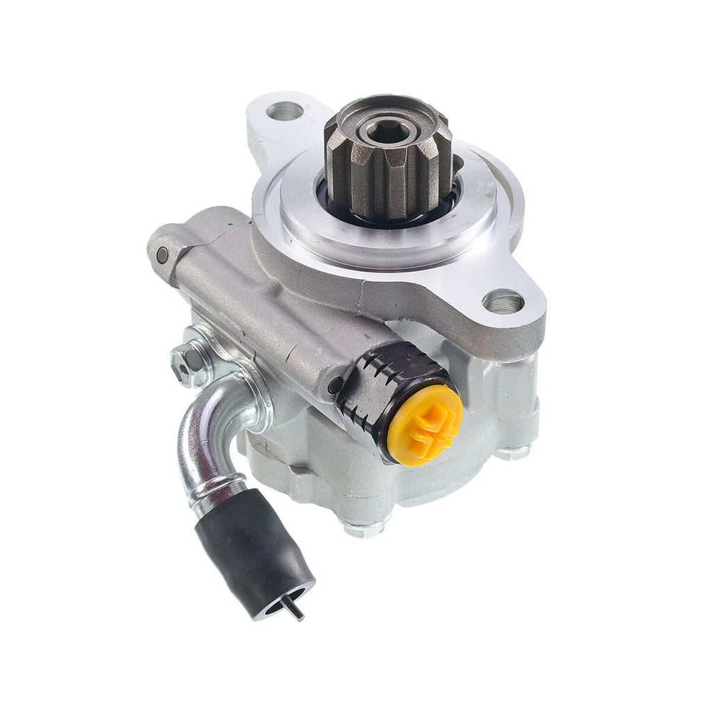 Power Steering Pump for Toyota Hilux (2006-2017)