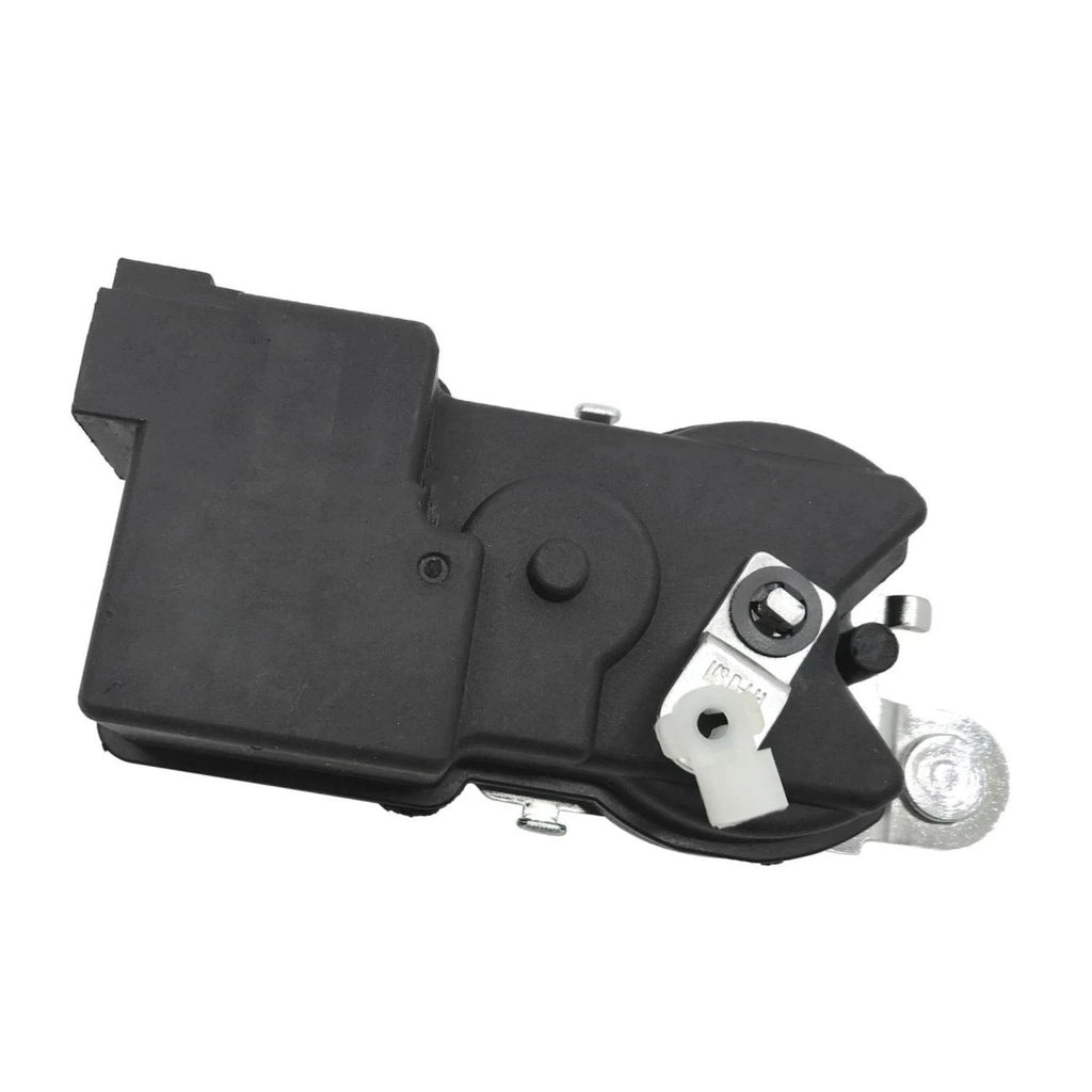 Left Door Lock Actuator Motor for Kia Optima, Magentis (2001–2005) 759-446