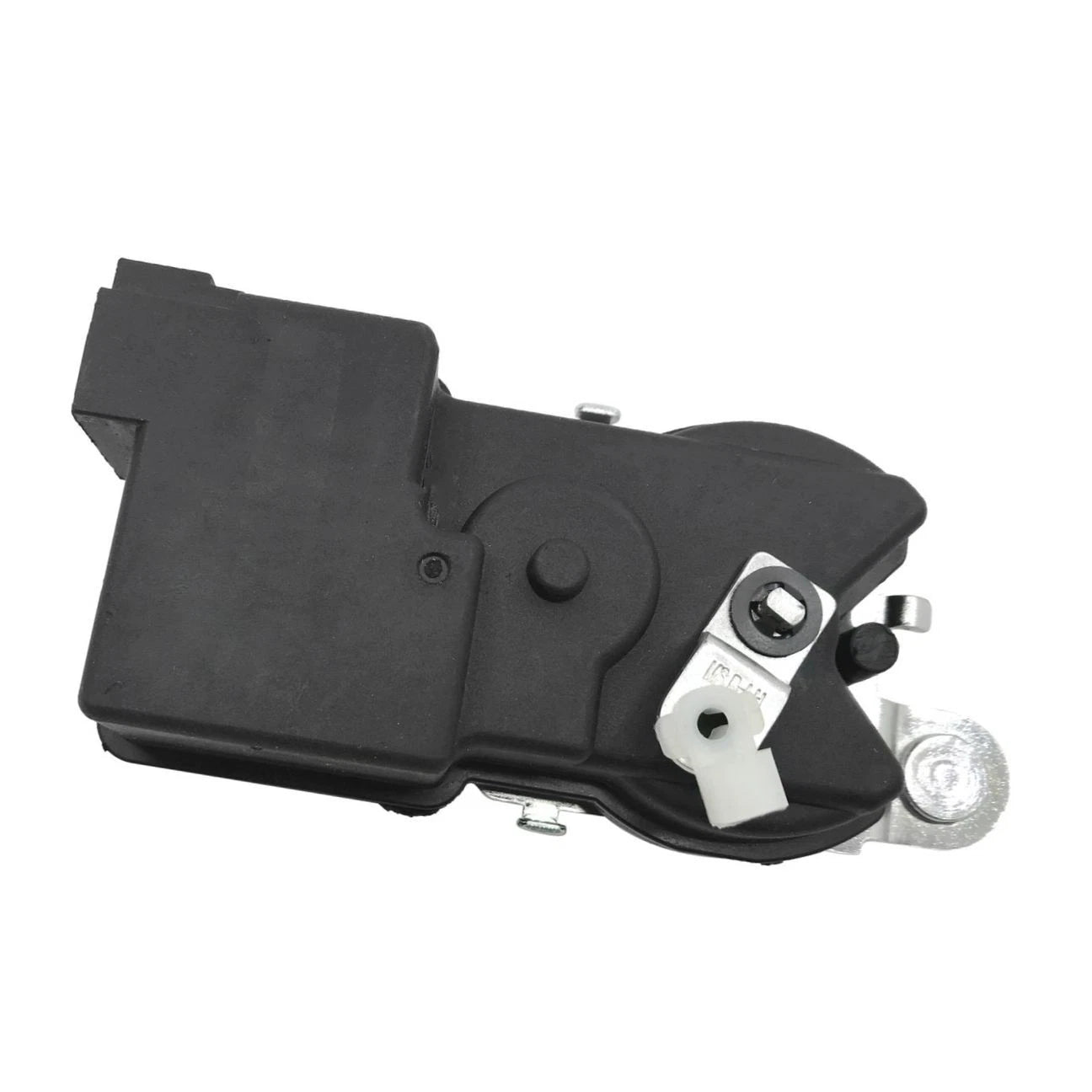 Left Door Lock Actuator Motor for Kia Optima, Magentis (2001–2005) 759-446