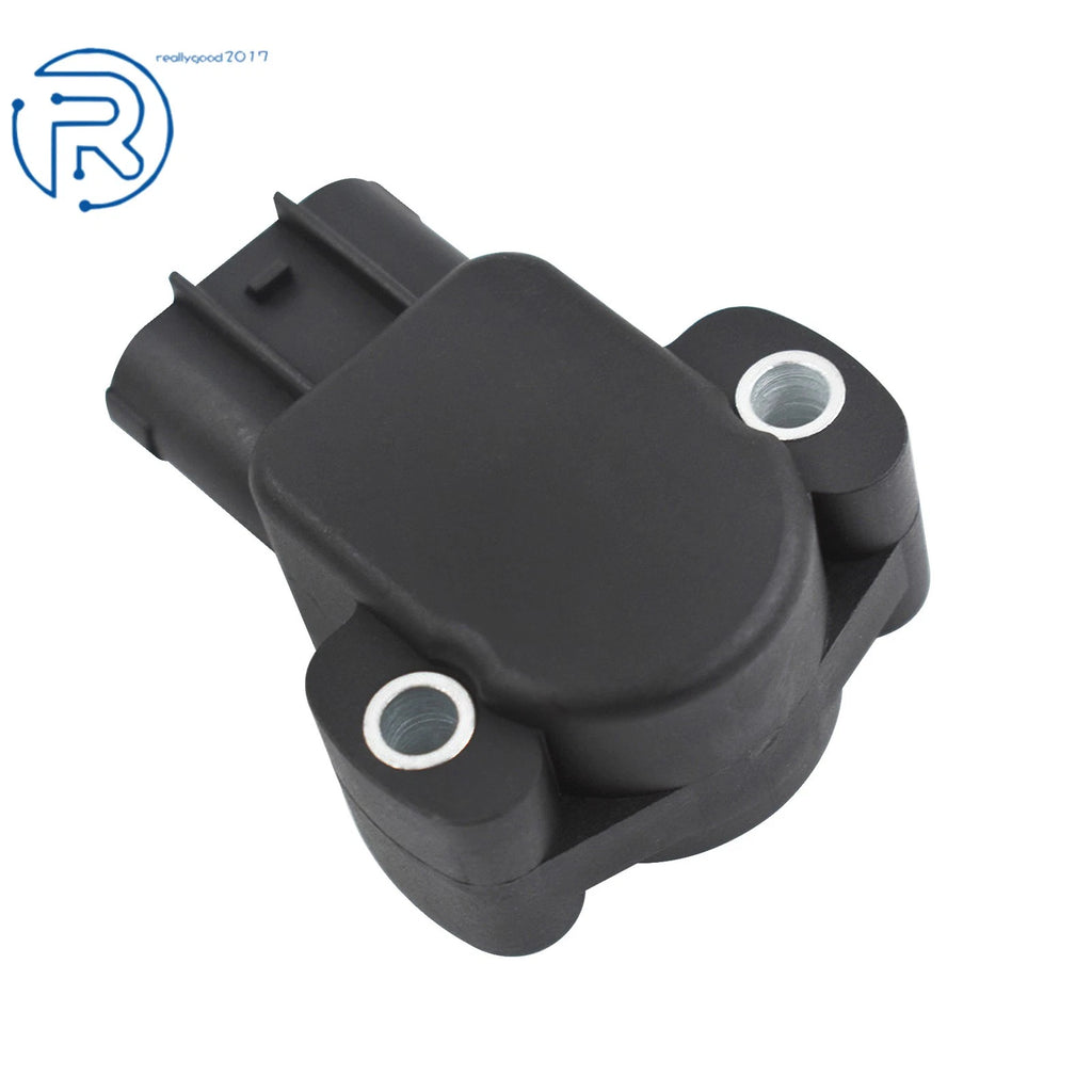 Throttle Position Sensor for Mazda Ford Ranger Mercury (1996–2011) 1F2218851