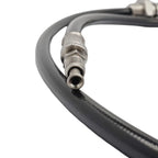 Power Trim Hose 854701 for Volvo Penta SP-C SP-C1 DP-C DP-C1 (Fits 854701)