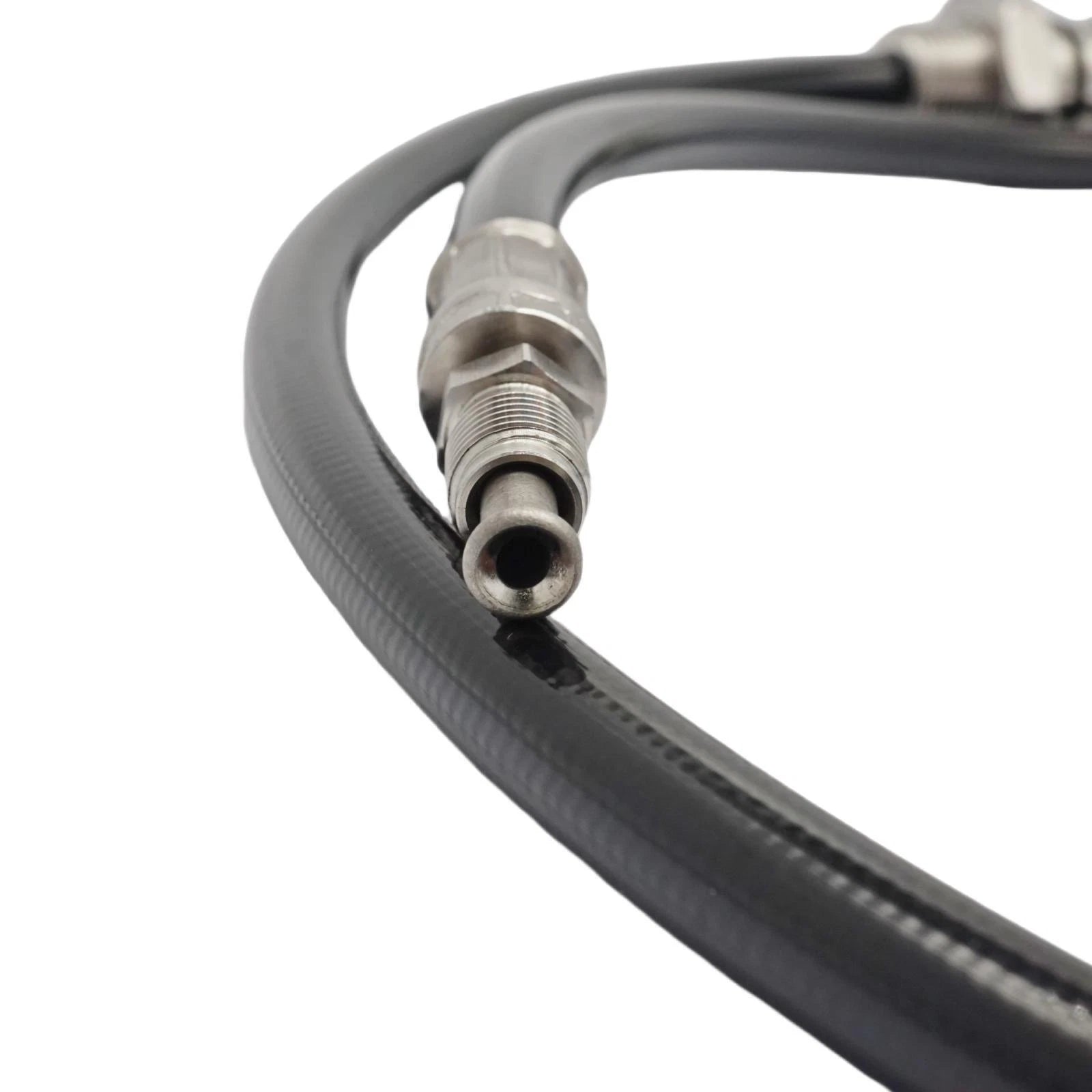 Power Trim Hose 854701 for Volvo Penta SP-C SP-C1 DP-C DP-C1 (Fits 854701)