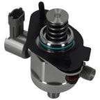 High Pressure Fuel Pump for Cadillac CTS STS (2008–2011)
