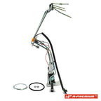 Fuel Pump Hanger Assembly for Chevy Camaro Pontiac Firebird (1993–1995)