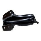 Shock Absorber Upper Bracket for Ford Super Duty (1999-2005)