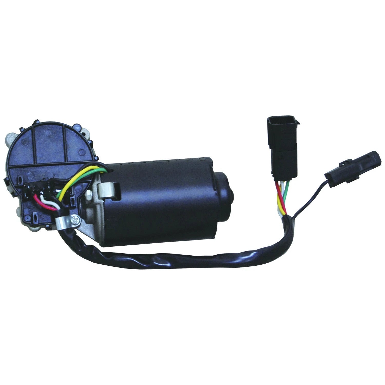 Windshield Wiper Motor for Case 95XT 90XT (1997-2006)