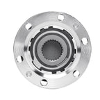 4WD Front Manual Locking Hub for Toyota 4Runner Pickup T100 (1986–1995)