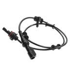 Front ABS Wheel Speed Sensor for Lincoln LS (2000-2006)