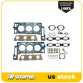 Engine Head Gasket Set for Mercedes-Benz SLK350 (2005–2011)