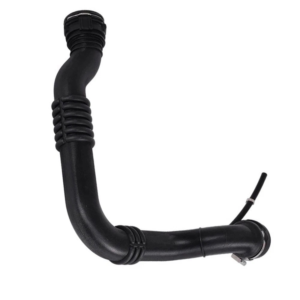 Turbo Intercooler Air Intake Hose for Renault Laguna III (2007–2015)