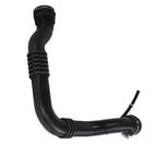 Turbo Intercooler Air Intake Hose for Renault Laguna III (2007–2015)