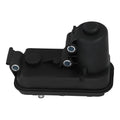 Turbocharger Actuator for Alfa Romeo Giulia (2017–2025)