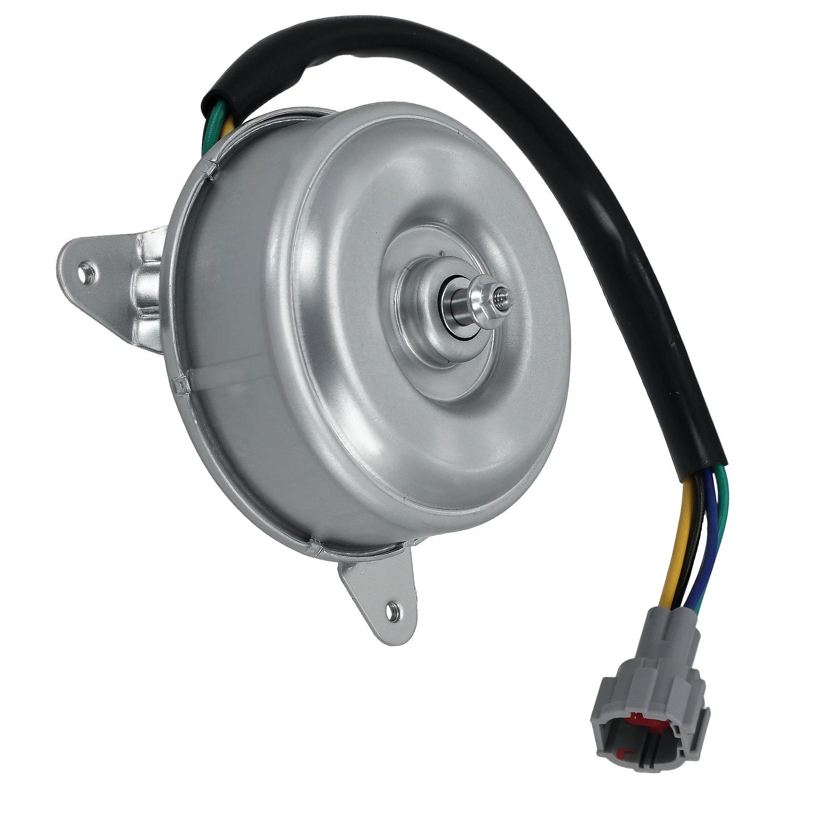 Cooling Fan Motor for Nissan Maxima SE 3.0L (1995–2001) 214870Z000 12V