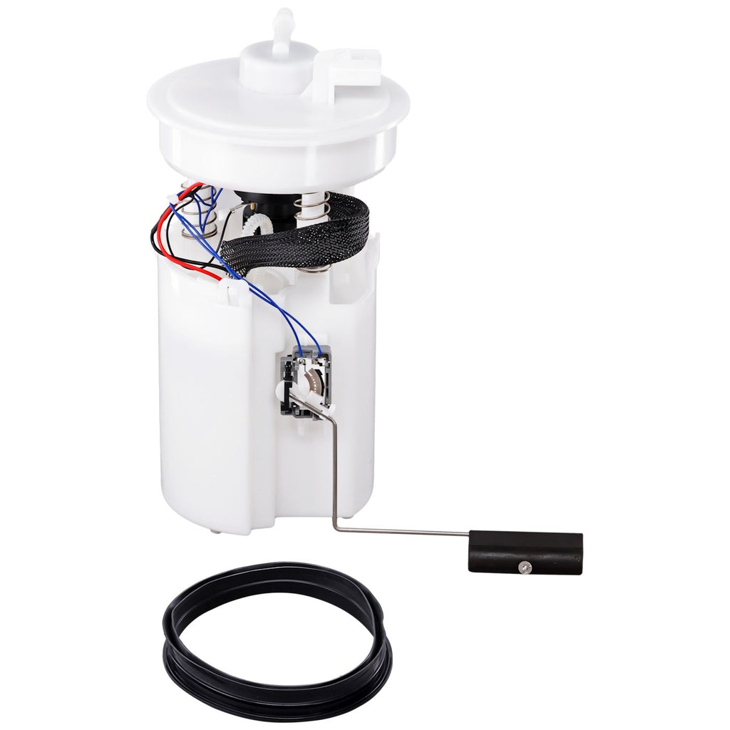 Electric Fuel Pump for Chrysler PT Cruiser (2001–2004)