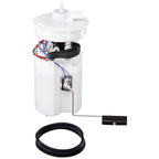 Electric Fuel Pump for Chrysler PT Cruiser (2001–2004)