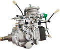 Fuel Injection Pump 104646-6152 9461617804 for Holden Rodeo (1988–2003)
