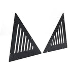 Side Panel Fairing Cover for BMW K100 (1983-1992)