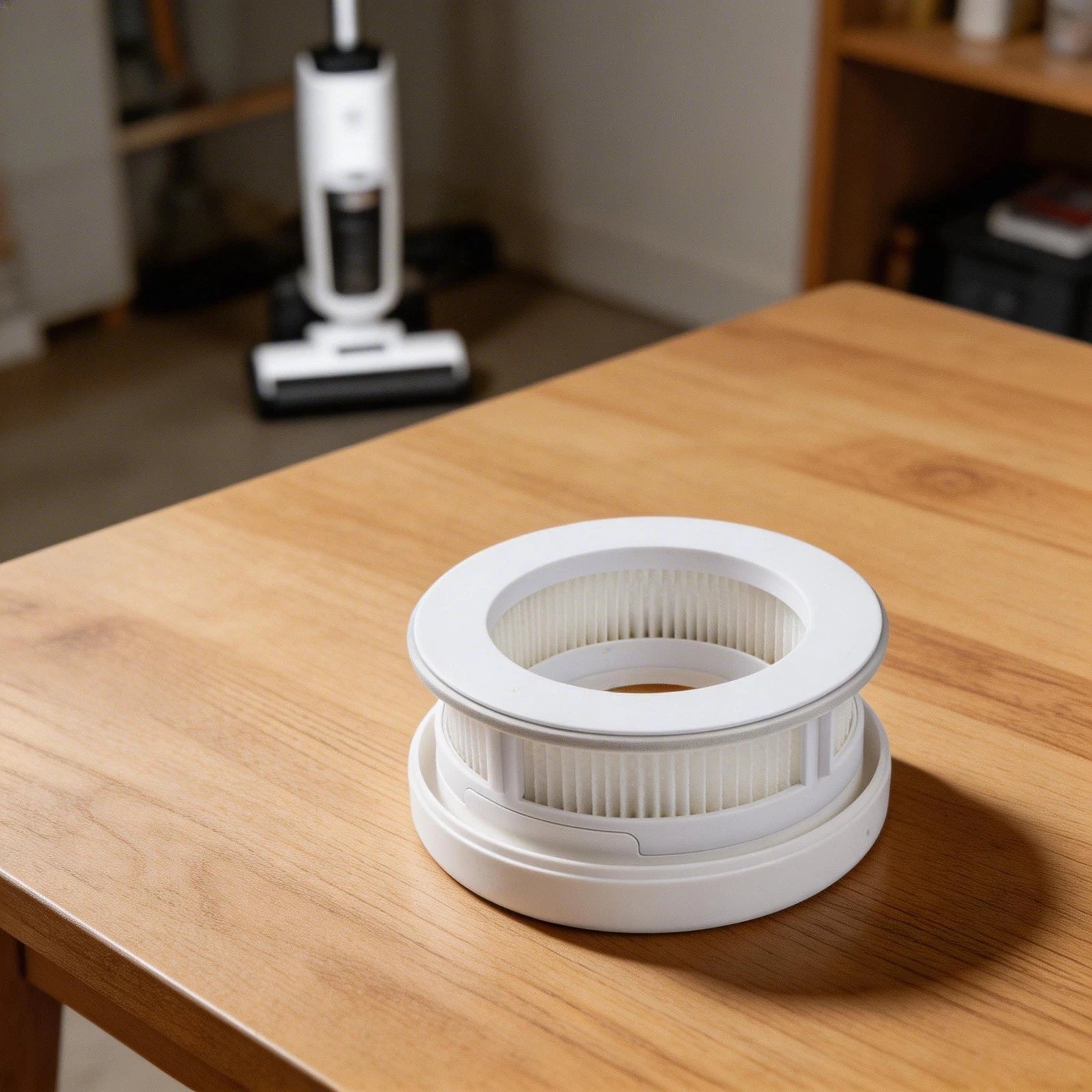 Filter Kit for Xiaomi Vacuum Cleaner (Pre-filter)
