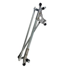 Wiper Transmission Linkage for Honda Civic Acura EL (Japan & Canada Models)
