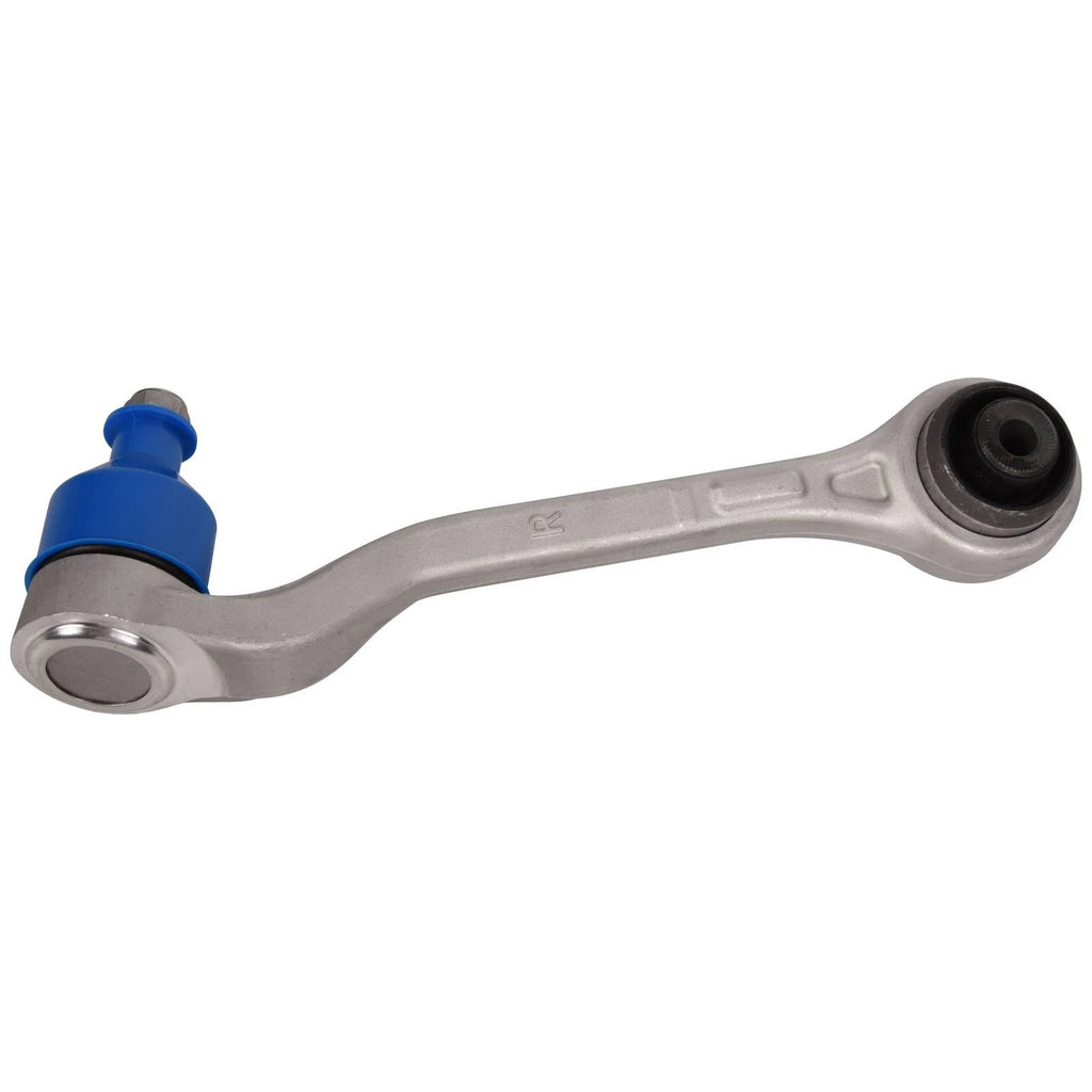 Front Right Lower Rearward Control Arm for BMW 330e 330i 430i M340i M440i (2019–2025)