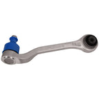 Front Right Lower Rearward Control Arm for BMW 330e 330i 430i M340i M440i (2019–2025)