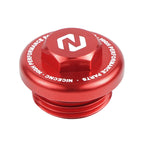 Engine Oil Filler Cap for Beta X-Trainer 300 (2018–2024) RR 300 (2021)