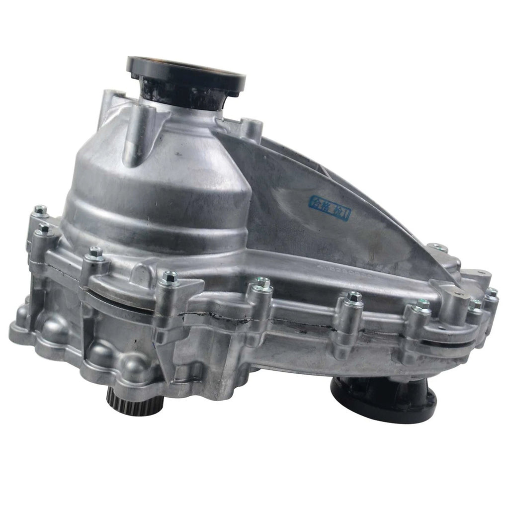 Transfer Case for Mercedes-Benz GL/M-Class ML350 (2007-2015)